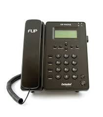 Internet Phone